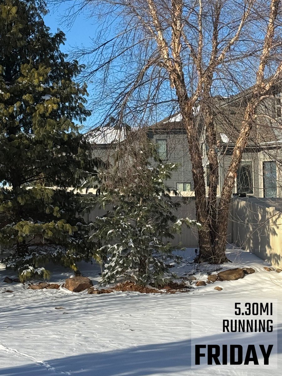 rdennisjr's tweet photo. Needed some Friday treadmill time after snow cleanup, work from home and celebration of the life of an amazing boss, friend, and person. #everforward https://t.co/GyZK7utYQj