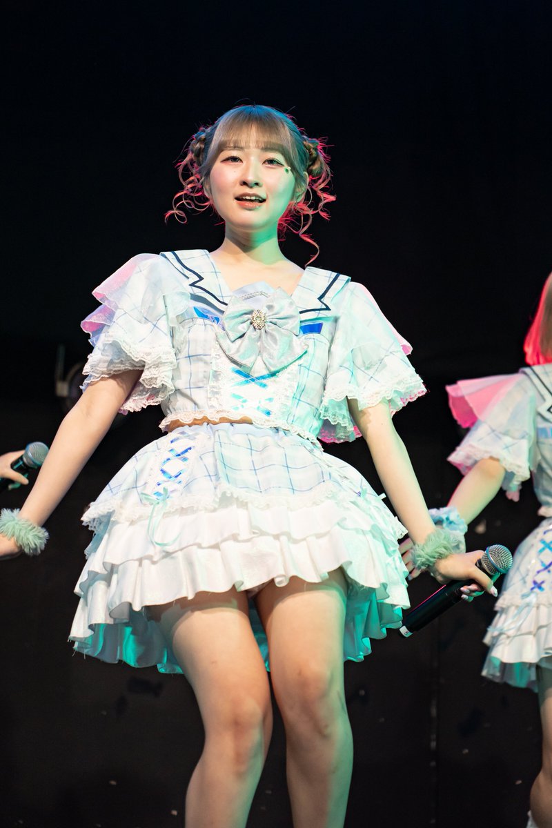 ゆきまる。💎🍣🤍 (@2809yukimaru) / Posts / X