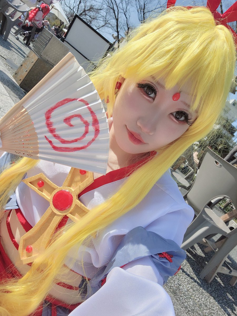 林檎 (@rinrio_mo33) / Posts / X