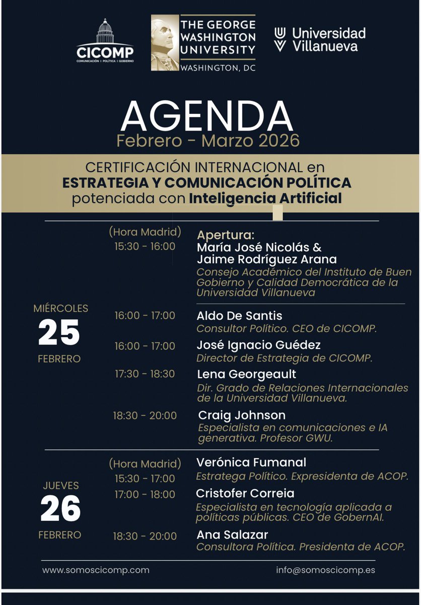 Ius Publicum Innovatio Strategic Public Law tweet media