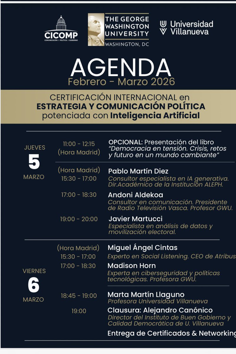 Ius Publicum Innovatio Strategic Public Law tweet media