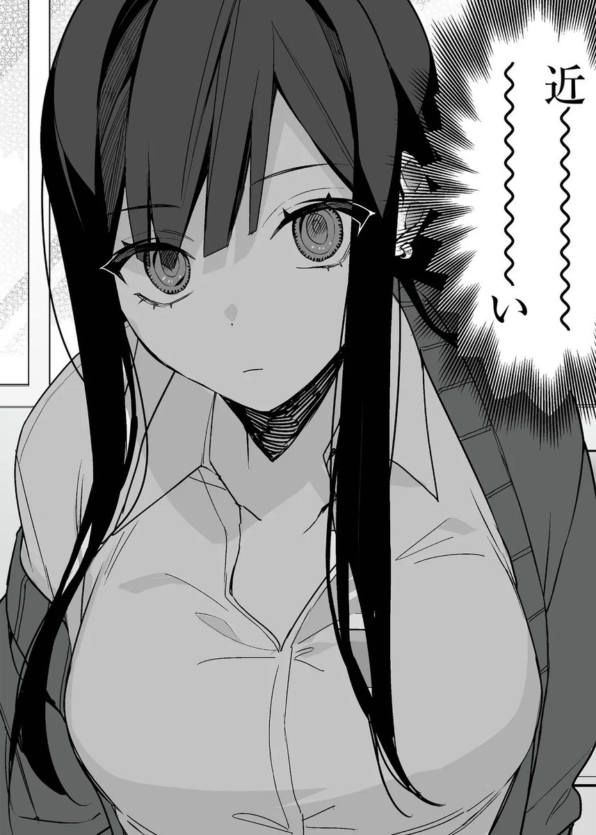 (3/5) 