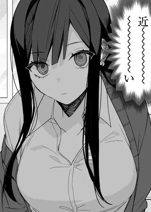 (3/5) 