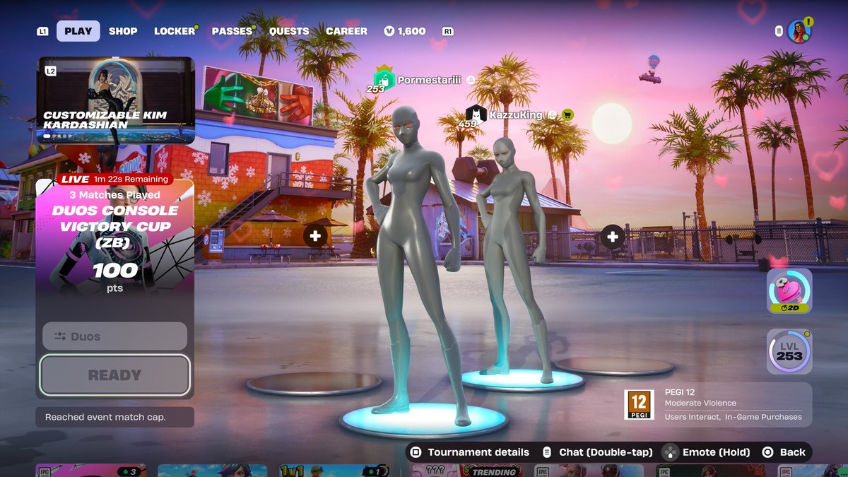 NakkiDoge🐶 tweet media