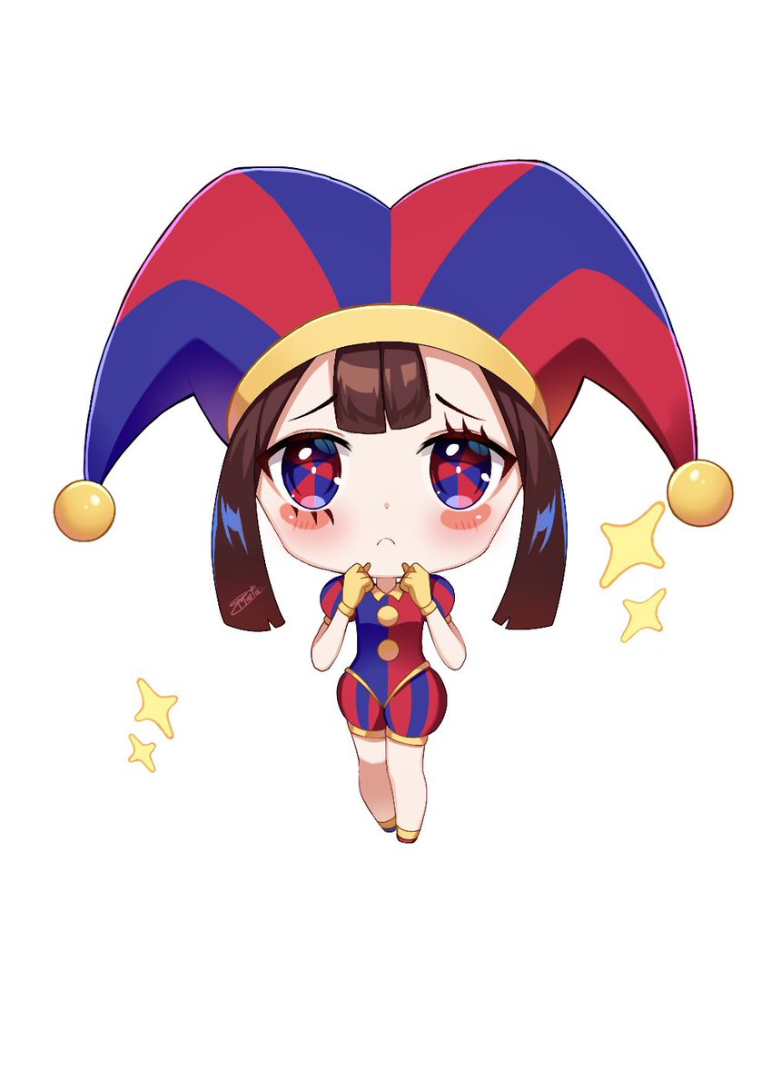 Creative_marta:3 tweet media