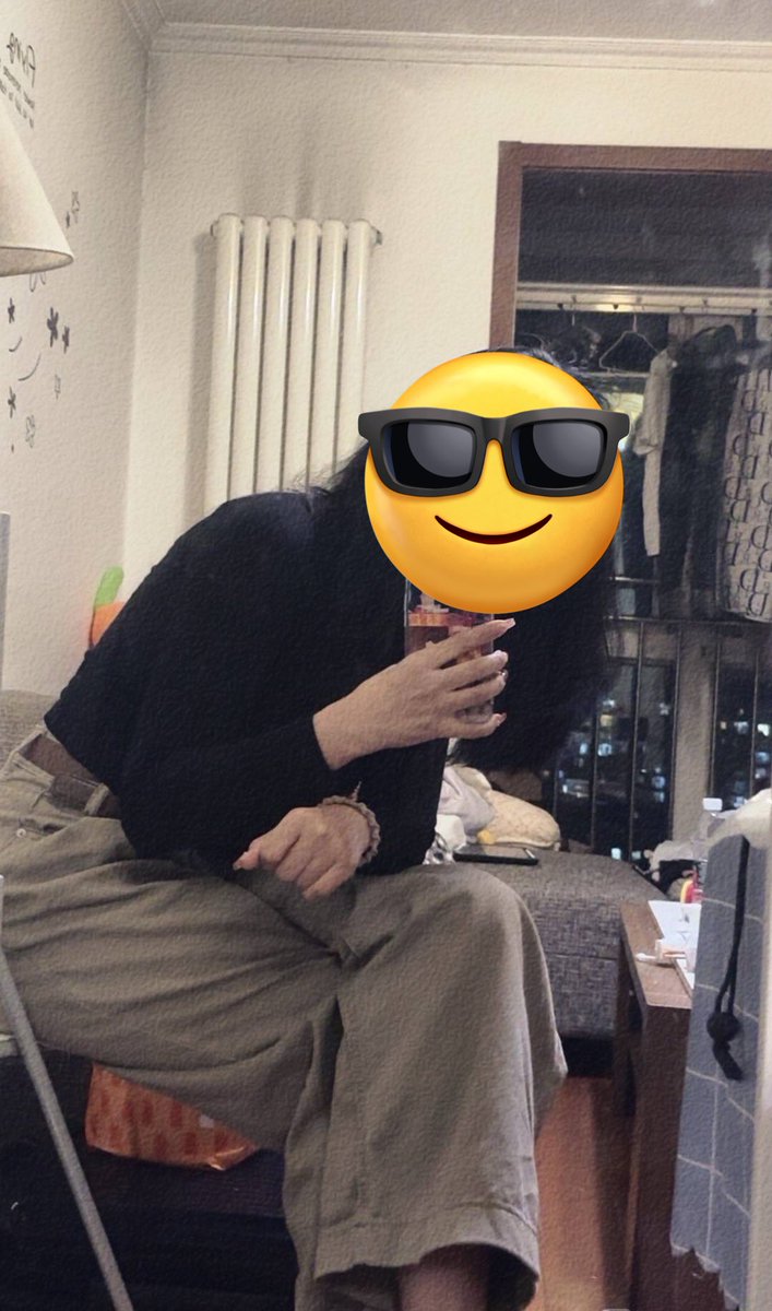 北京投稿 tweet media