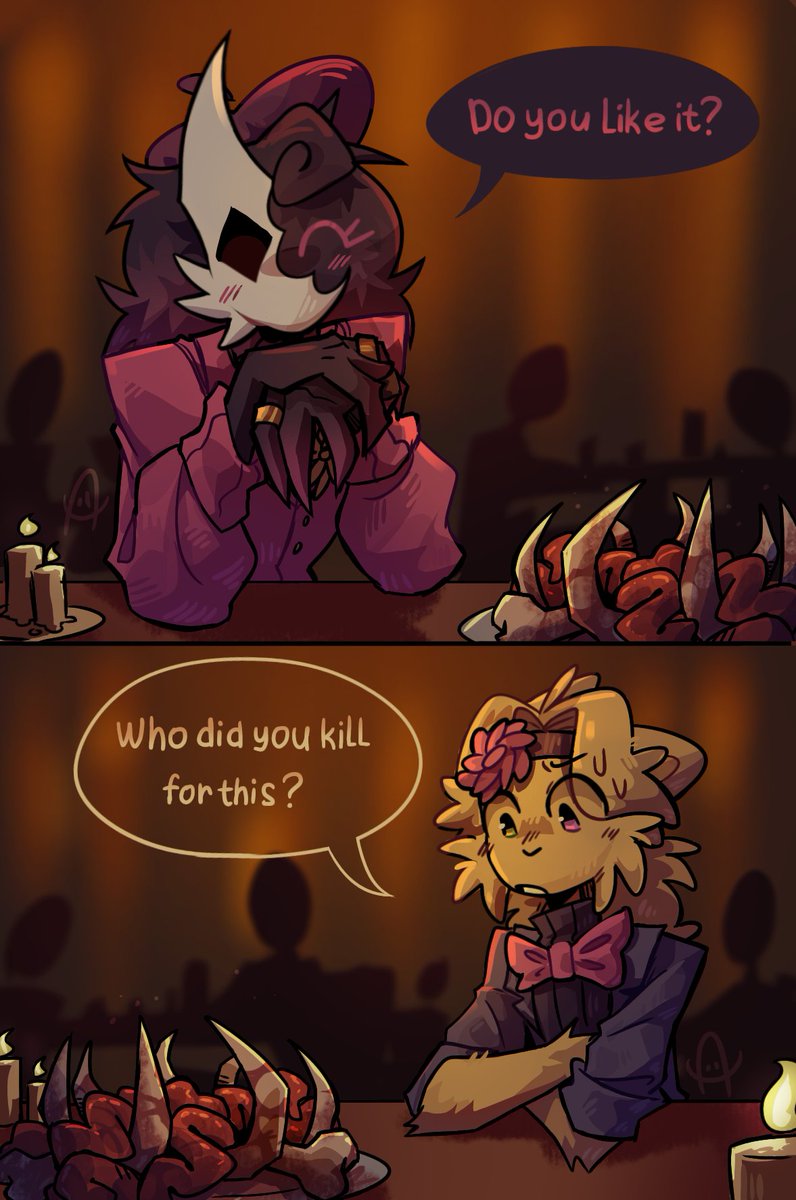 MotherAnarchy88 tweet media