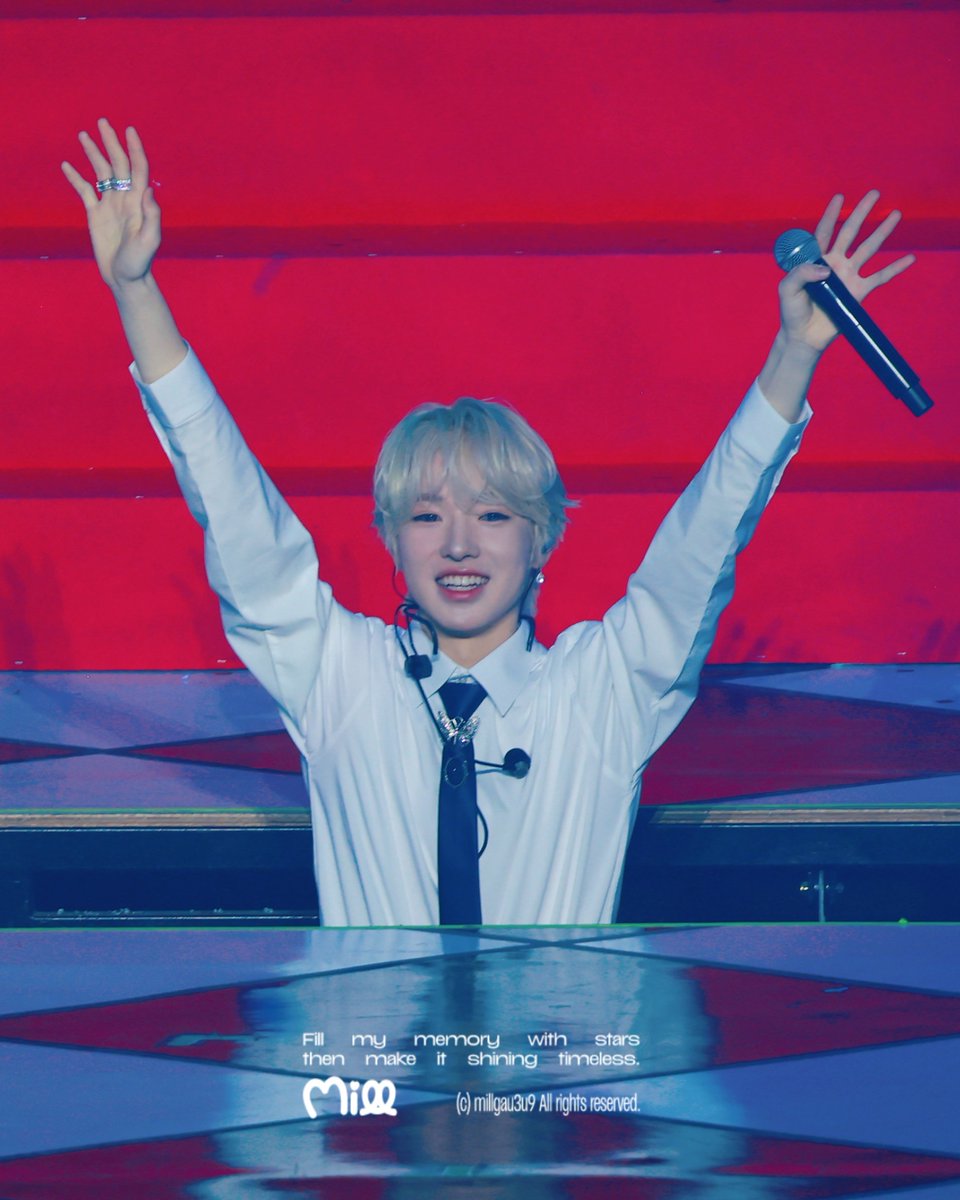 260221

#사쿠야 #SAKUYA #サクヤ
#NCTWISH #엔시티위시