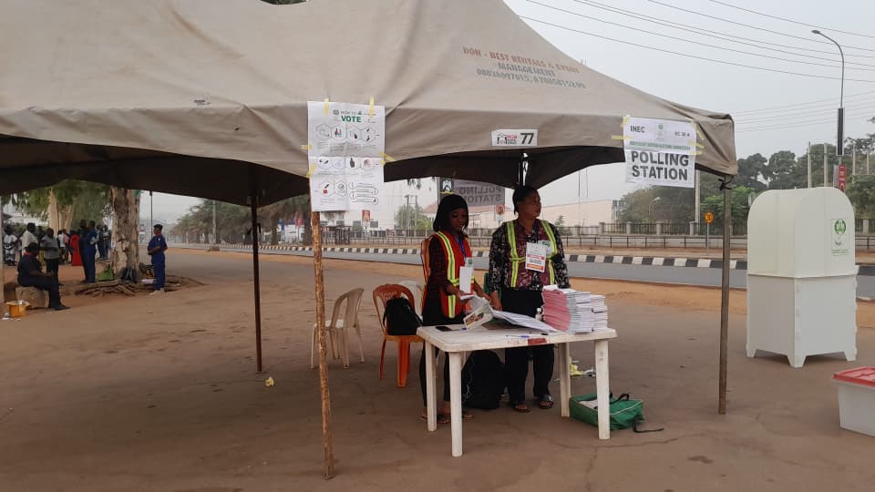 NigeriaInfoFMAbuja tweet media