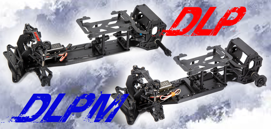 お待たせしました！DLPM Packageがオンラインショップでもご購入いただけるようになりました！ 
これでしか味わえない楽しさがあります！ ぜひこの楽しさを体感してみてください！！あなたは… DLPで攻める？ DLPMで攻める？ それとも両方で違いを楽しむ？？？ 
#LP86 #dlike
 d-like.net