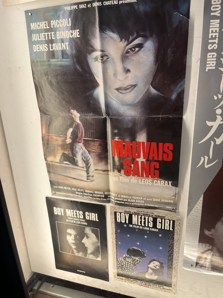 混沌こそ未来。。。 tweet media