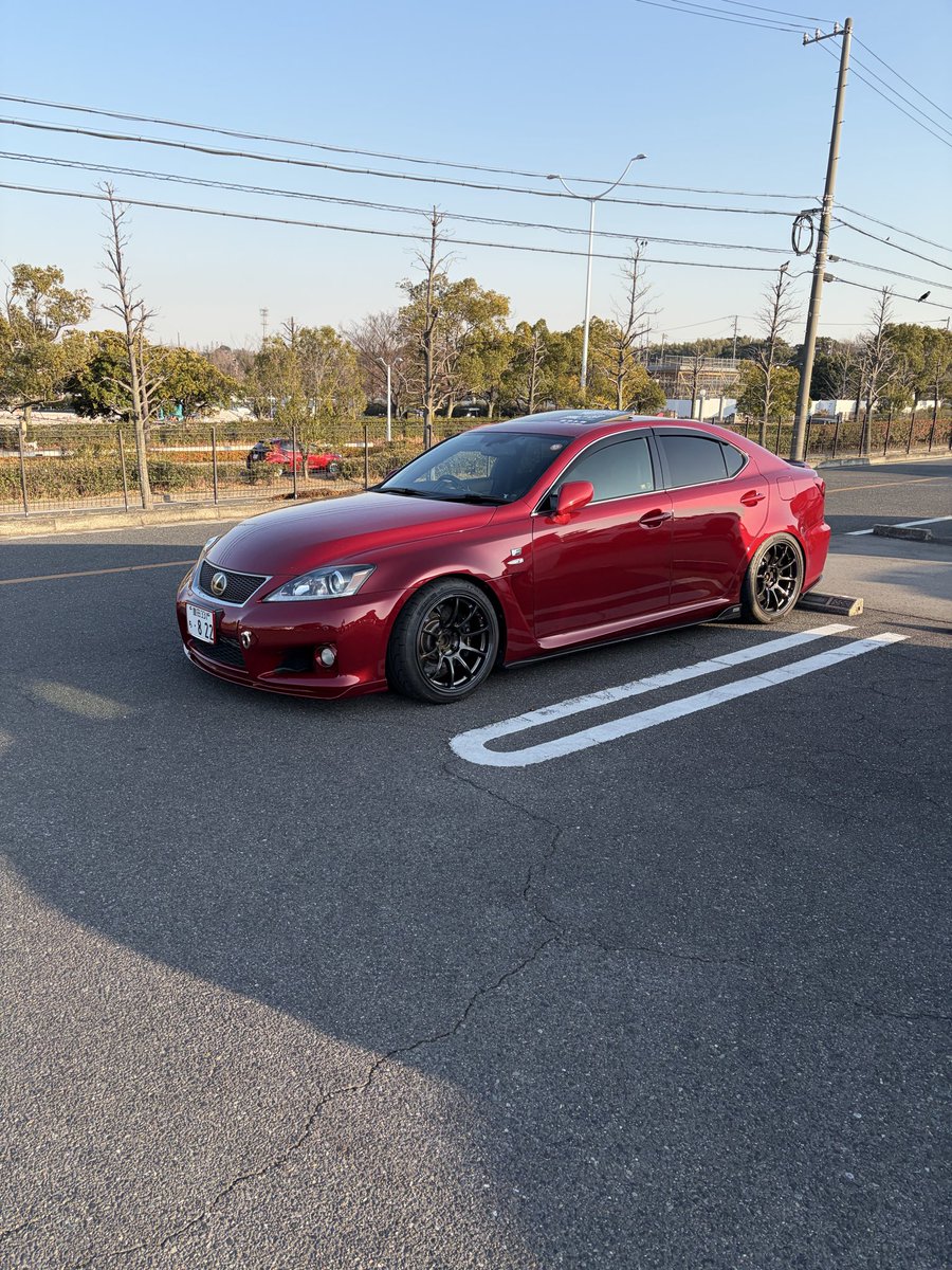 関芝 tweet media
