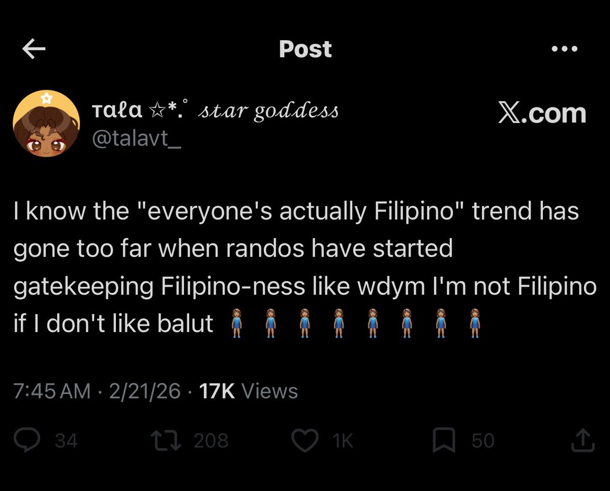 usagiphp's tweet photo. damn some of yall too stupid and serious to be on this app and it shows 😭 https://t.co/F9CHDtWfkw