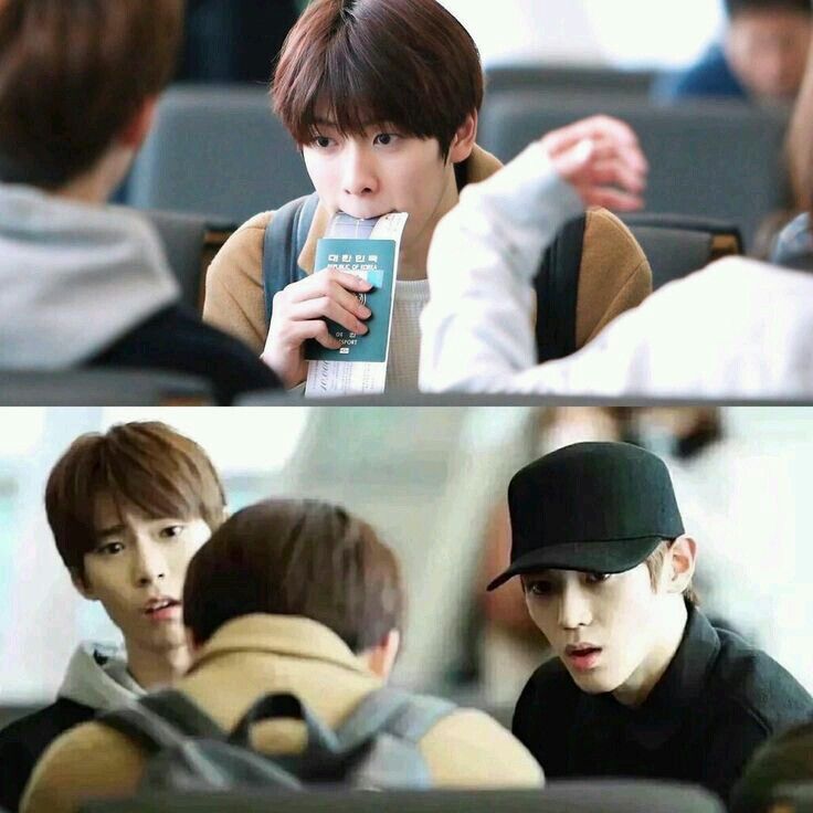 무엉 tweet media
