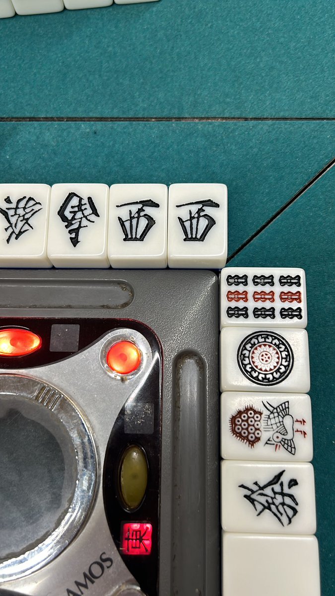 ひでき tweet media