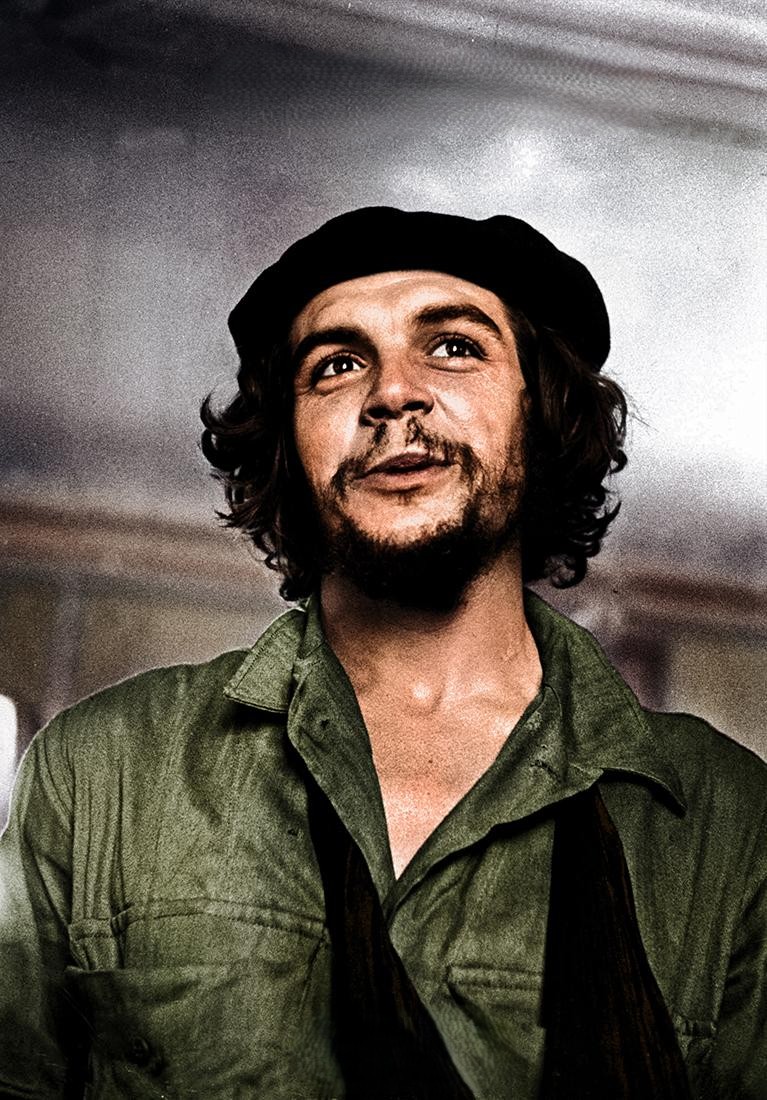 Antifa_Ultras tweet media