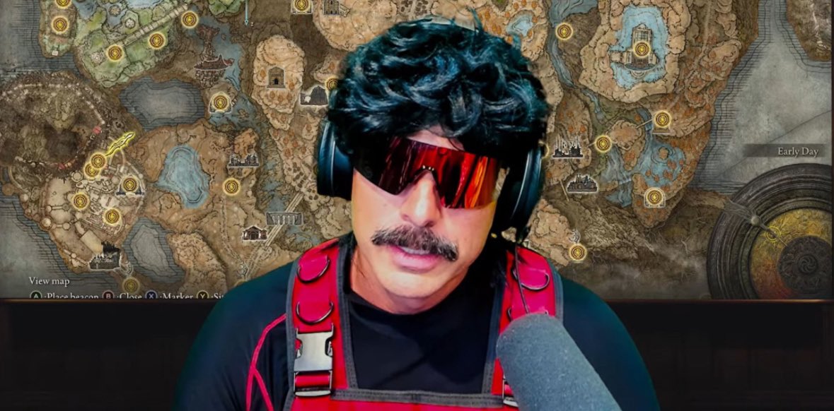 $BDE (@bigdefi) on Twitter photo 