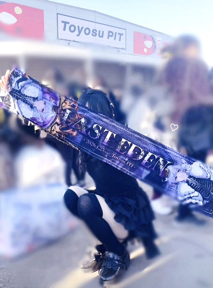 撮ってもらったお気に入りのお写真꒰՞⸝⸝ᴗ ·̫ ᴗ⸝⸝՞꒱✧*｡