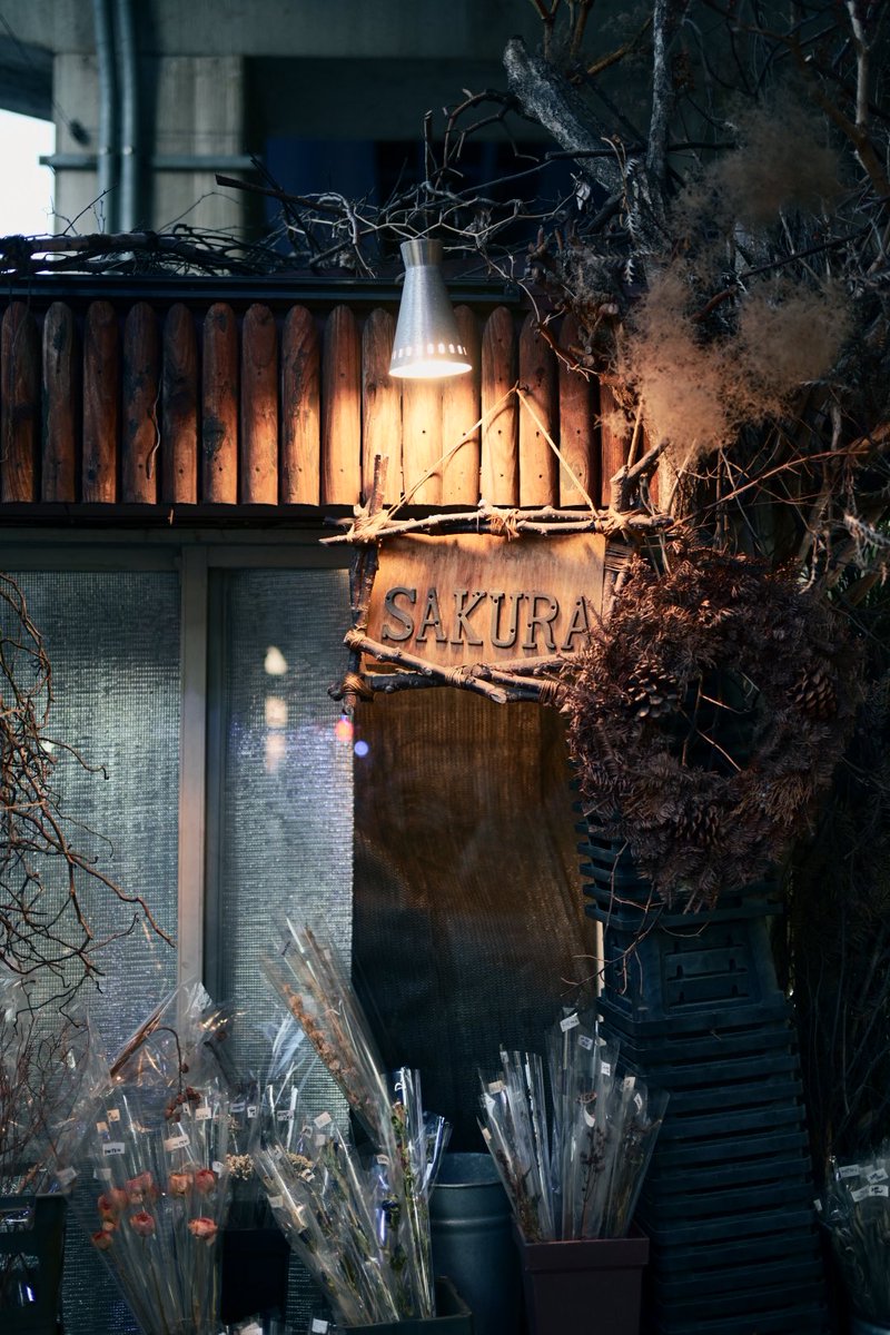 栗きんとん🌰 (@redzone178) / Posts / X