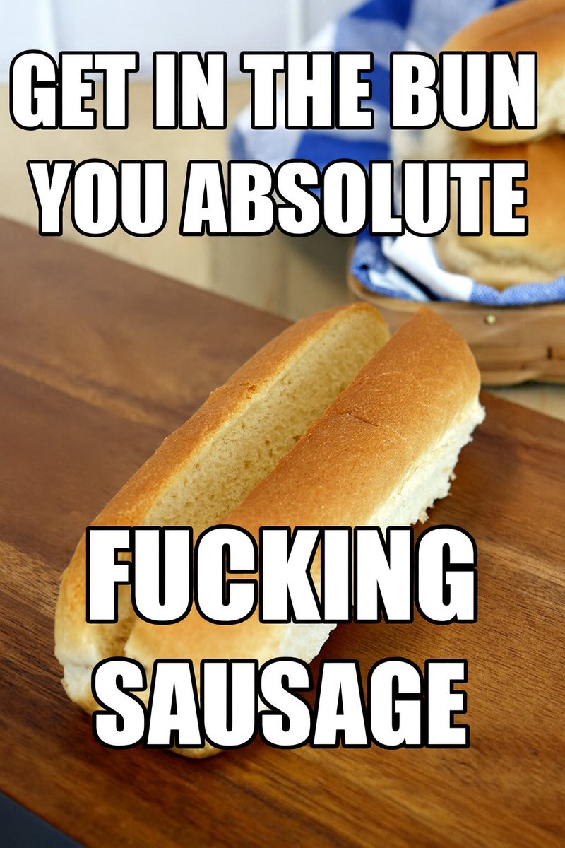 Séan The ½ Irish Bastard tweet media