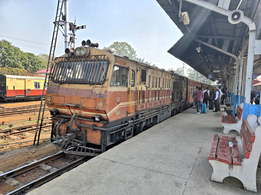 NonstopEurotrip.com 🇺🇦 tweet media