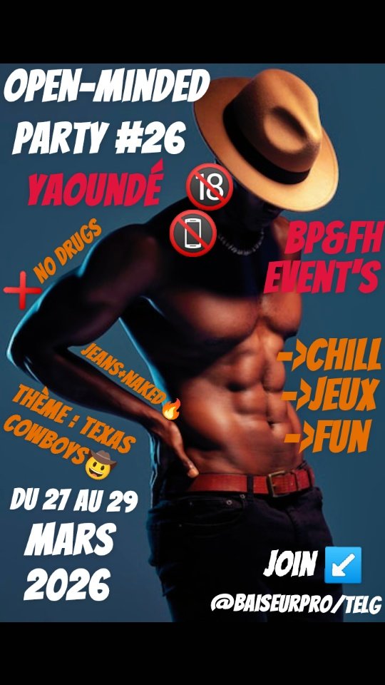 N@shBigDick🍆🇨🇲 tweet media