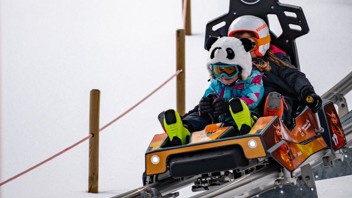 ❄Altiservice ⛷🏂 tweet media