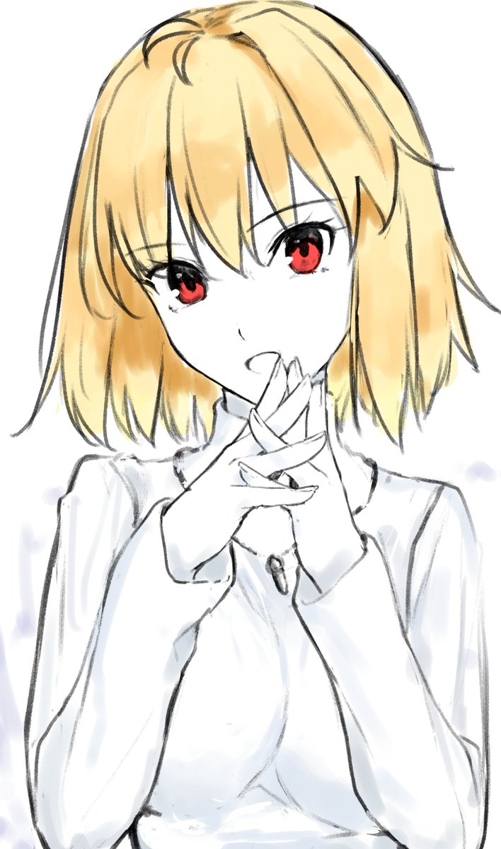 秋乃ナナ/あきのなな tweet media