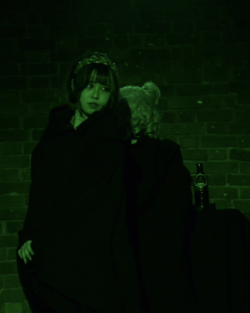 𝐋💜singer tweet media