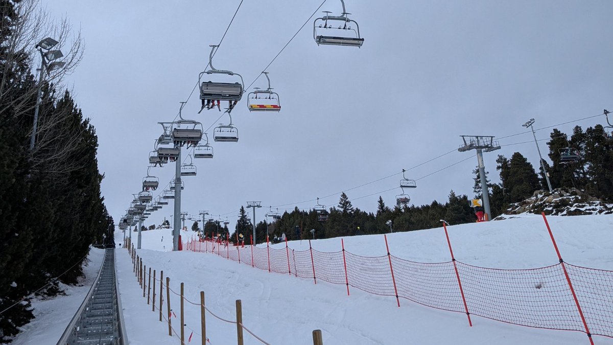 ❄Altiservice ⛷🏂 tweet media