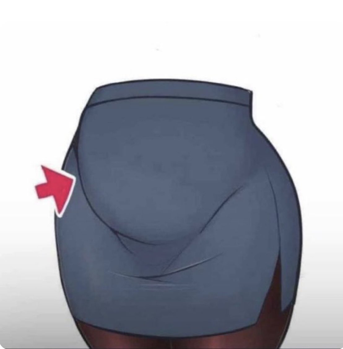 BAMIDELE🕊 tweet media