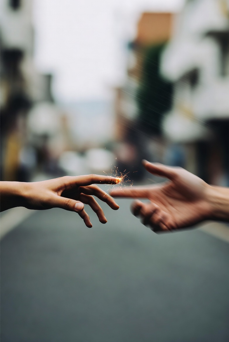 👻 道化師 🃏 tweet media