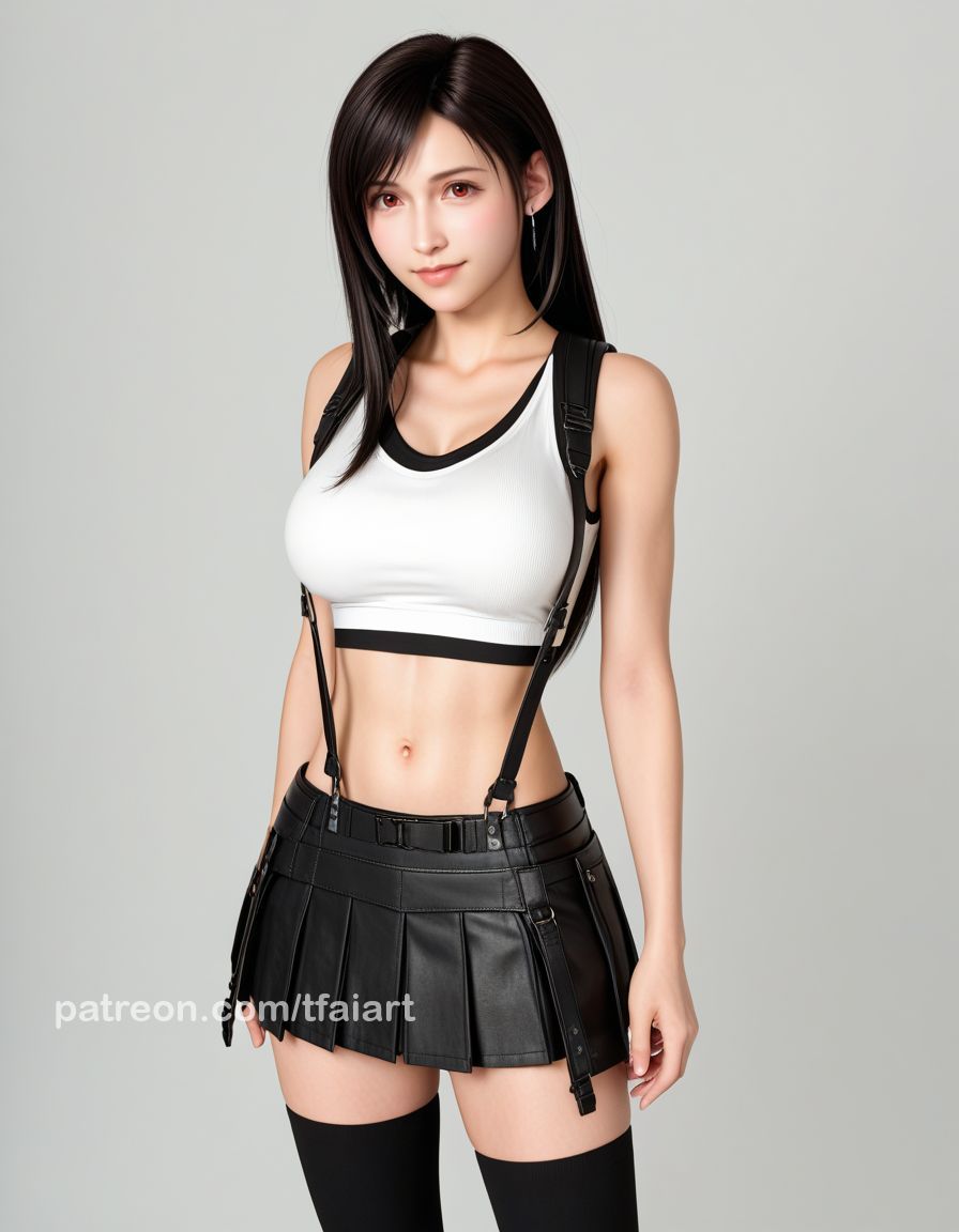 MartiAI Artist tweet media