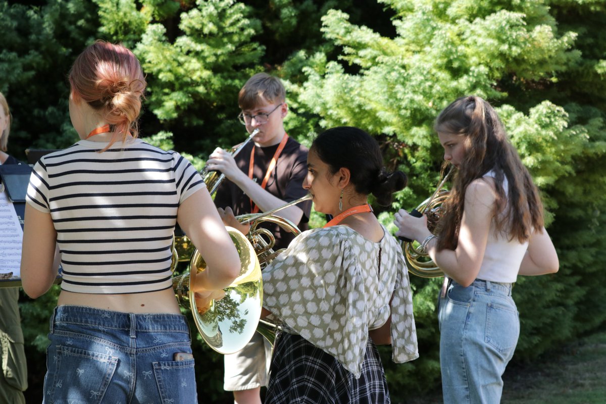 Kent Music tweet media