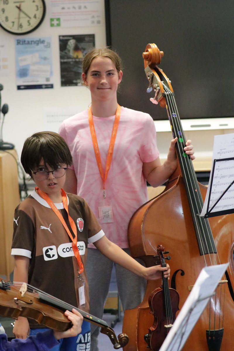 Kent Music tweet media