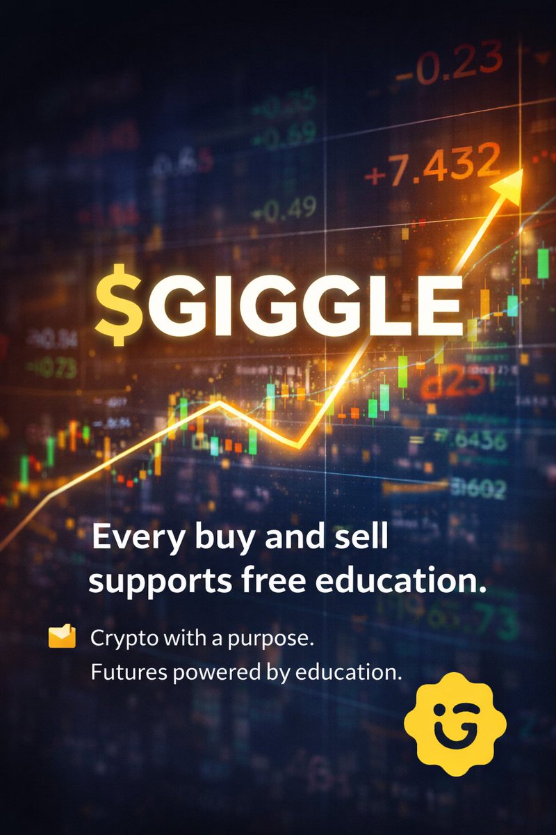 Mr Gambler tweet media