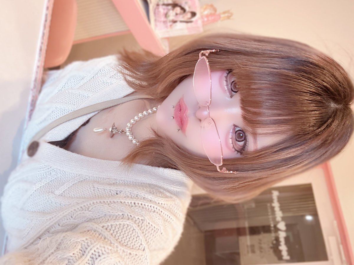 Post by 元気だよ7ちゃん on X: むむむ