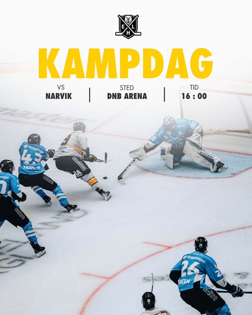 Stavanger Oilers tweet media