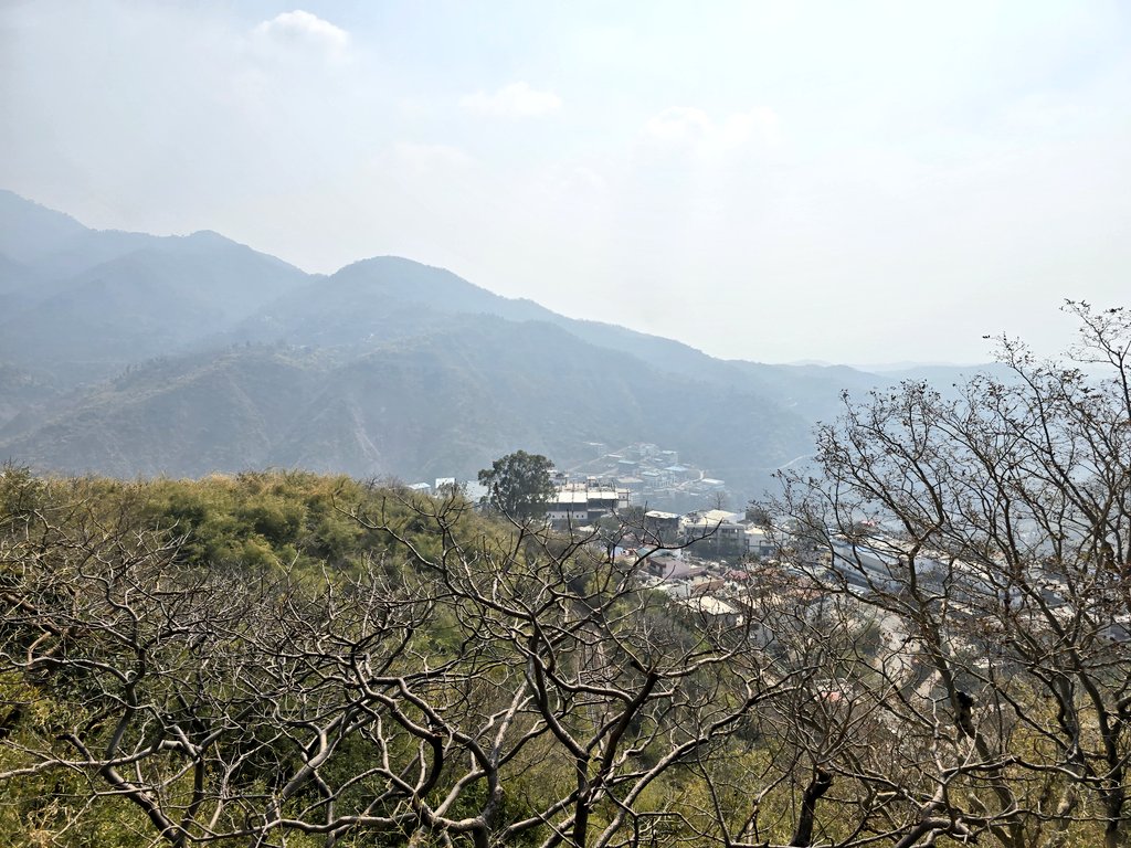 NonstopEurotrip.com 🇺🇦 tweet media