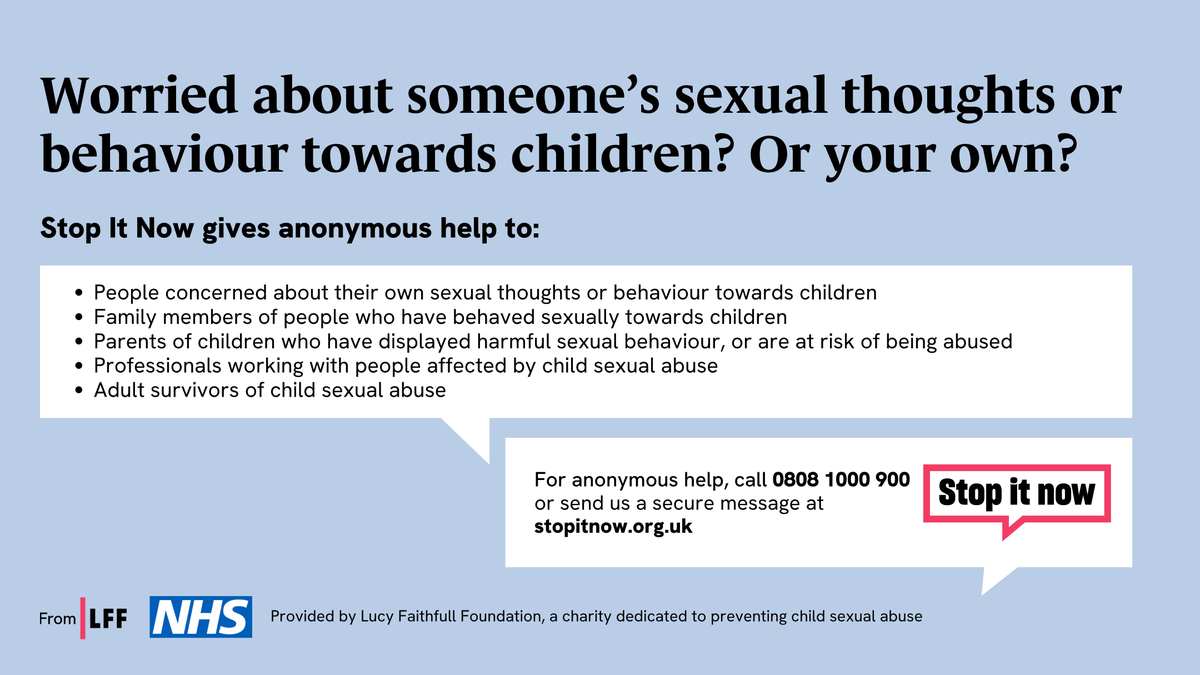 NHS Devon tweet media