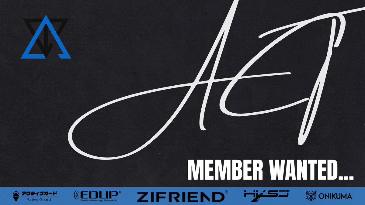 ACT.JAPAN tweet media