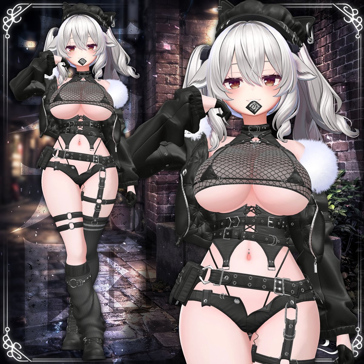 Section6.VI tweet media