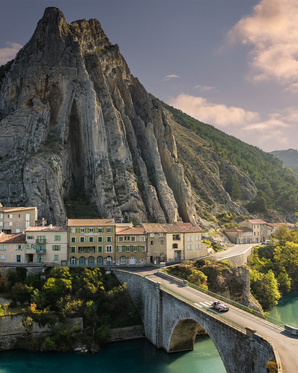 morganmotor's tweet image. Small cars, BIG landscapes 🔎

Where will your next Morgan adventure take you? Let us know in the comments 👇

#Morgan #MorganCars #Driving #Landscapes