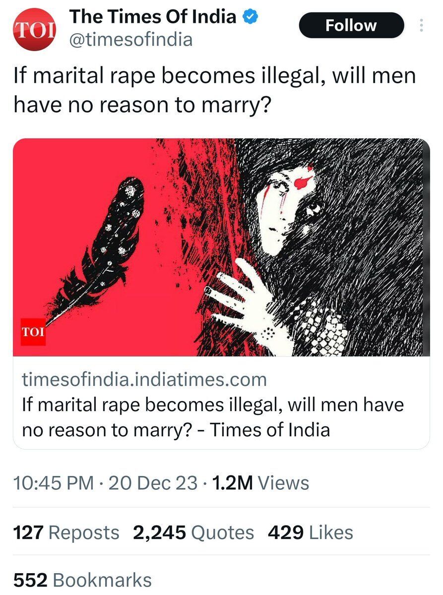 Delusional Takes tweet media