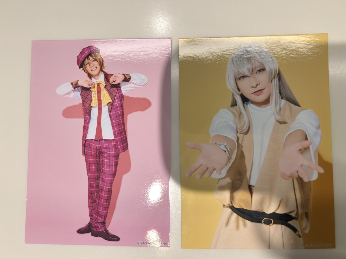 🌟@取引用 tweet media