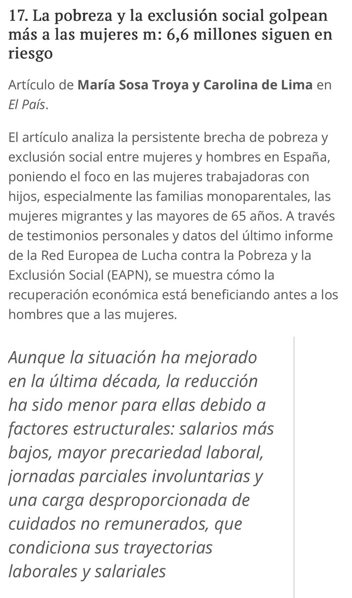 joan carles march tweet media