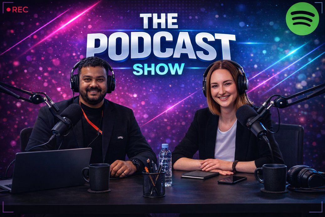 Ajay Singh🌟 tweet media