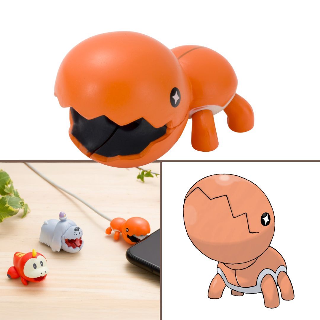 Meccha Japan tweet media