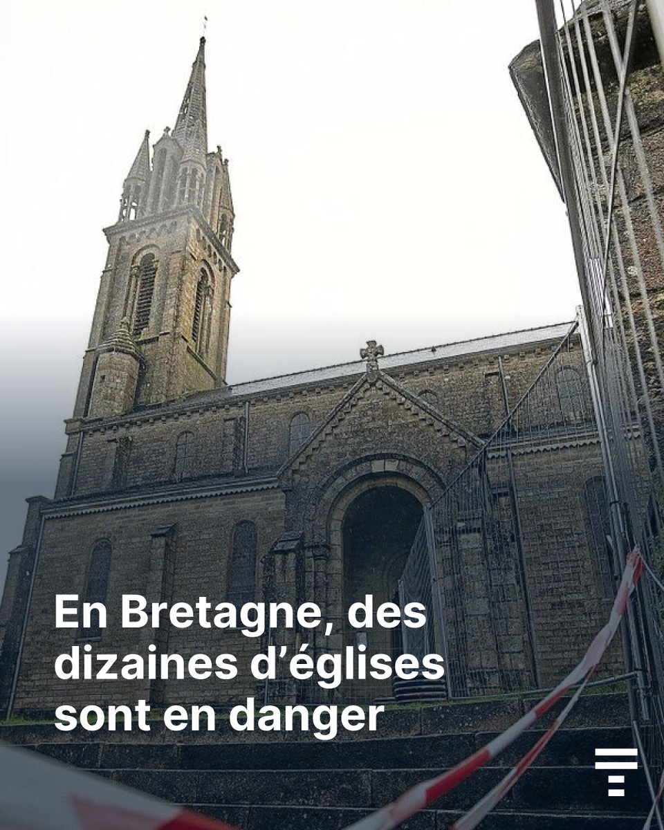 Le Télégramme tweet media