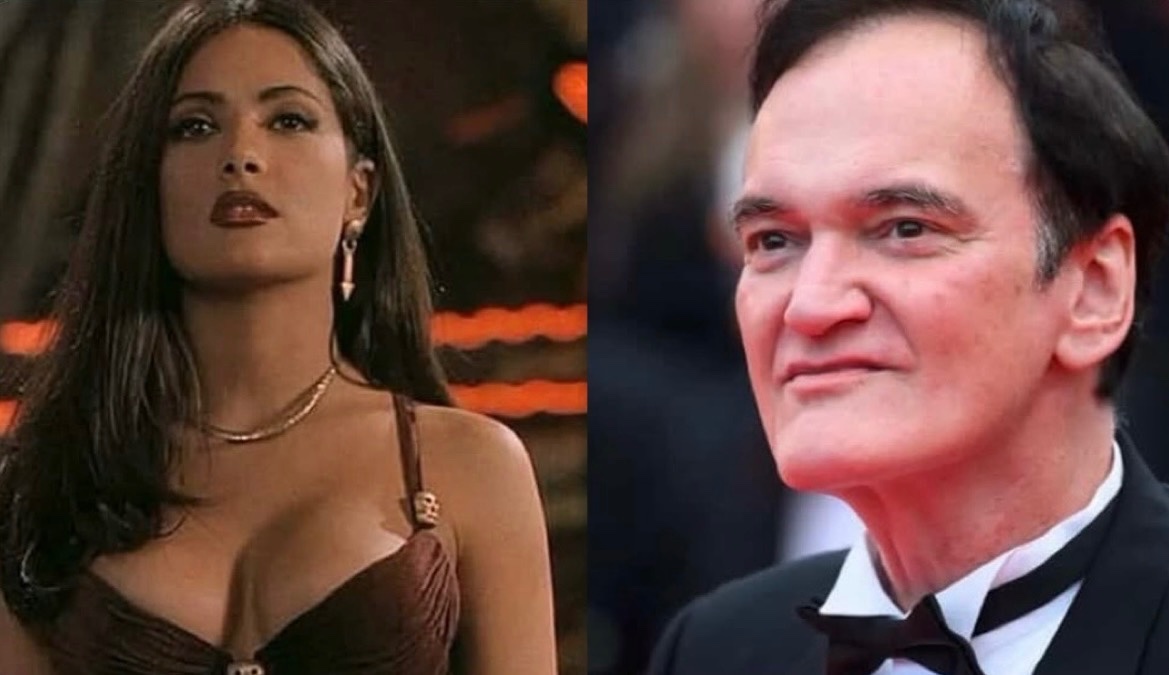 Historic Vids tweet media